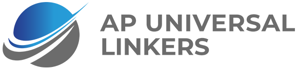 Asia-Pacific-Universal-Linkers-Logo.png